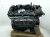 2021 Ford F150 Long Block Engine / Motor = 23k Mi ML3Z 6010 B Replacement 2021 Ford F150 Long Block Engine / Motor = 23k Mi ML3Z 6010 B Replacement thumbnail