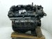 2021 Ford F150 Long Block Engine / Motor = 23k Mi ML3Z 6010 B Replacement 2021 Ford F150 Long Block Engine / Motor = 23k Mi ML3Z 6010 B Replacement thumbnail
