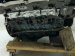 2021 Ford F150 Long Block Engine / Motor = 23k Mi ML3Z 6010 B Replacement 2021 Ford F150 Long Block Engine / Motor = 23k Mi ML3Z 6010 B Replacement thumbnail
