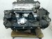 2021 Ford F150 Long Block Engine / Motor = 23k Mi ML3Z 6010 B Replacement 2021 Ford F150 Long Block Engine / Motor = 23k Mi ML3Z 6010 B Replacement thumbnail