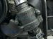 2021 Ford F150 Long Block Engine / Motor = 23k Mi ML3Z 6010 B Replacement 2021 Ford F150 Long Block Engine / Motor = 23k Mi ML3Z 6010 B Replacement thumbnail