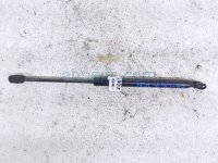 Ford RH HOOD STRUT / LIFT CYLINDER Ford RH HOOD STRUT / LIFT CYLINDER
