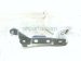 2021 Ford F150 Driver Hood Hinge White ML3Z 16797 A Replacement 2021 Ford F150 Driver Hood Hinge White ML3Z 16797 A Replacement thumbnail