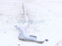 Ford RH HOOD HINGE - WHITE Ford RH HOOD HINGE - WHITE