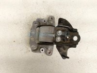 $90 Toyota LH TRANS MOUNT - 3.5L AWD $90 Toyota LH TRANS MOUNT - 3.5L AWD