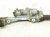 2020 Ford Mustang And / Gear Box Power Steering Rack & Pinion LR3Z 3504 S Replacement 2020 Ford Mustang And / Gear Box Power Steering Rack & Pinion LR3Z 3504 S Replacement thumbnail