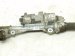 2020 Ford Mustang And / Gear Box Power Steering Rack & Pinion LR3Z 3504 S Replacement 2020 Ford Mustang And / Gear Box Power Steering Rack & Pinion LR3Z 3504 S Replacement thumbnail