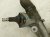 2020 Ford Mustang And / Gear Box Power Steering Rack & Pinion LR3Z 3504 S Replacement 2020 Ford Mustang And / Gear Box Power Steering Rack & Pinion LR3Z 3504 S Replacement thumbnail