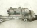 2020 Ford Mustang And / Gear Box Power Steering Rack & Pinion LR3Z 3504 S Replacement 2020 Ford Mustang And / Gear Box Power Steering Rack & Pinion LR3Z 3504 S Replacement thumbnail