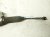 2020 Ford Mustang And / Gear Box Power Steering Rack & Pinion LR3Z 3504 S Replacement 2020 Ford Mustang And / Gear Box Power Steering Rack & Pinion LR3Z 3504 S Replacement thumbnail