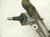 2020 Ford Mustang And / Gear Box Power Steering Rack & Pinion LR3Z 3504 S Replacement 2020 Ford Mustang And / Gear Box Power Steering Rack & Pinion LR3Z 3504 S Replacement thumbnail