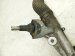 2020 Ford Mustang And / Gear Box Power Steering Rack & Pinion LR3Z 3504 S Replacement 2020 Ford Mustang And / Gear Box Power Steering Rack & Pinion LR3Z 3504 S Replacement thumbnail