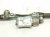 2020 Ford Mustang And / Gear Box Power Steering Rack & Pinion LR3Z 3504 S Replacement 2020 Ford Mustang And / Gear Box Power Steering Rack & Pinion LR3Z 3504 S Replacement thumbnail