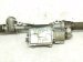 2020 Ford Mustang And / Gear Box Power Steering Rack & Pinion LR3Z 3504 S Replacement 2020 Ford Mustang And / Gear Box Power Steering Rack & Pinion LR3Z 3504 S Replacement thumbnail