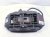 2020 Ford Mustang Front Passenger Brake Caliper JR3C 2010 JB Replacement 2020 Ford Mustang Front Passenger Brake Caliper JR3C 2010 JB Replacement thumbnail