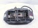 2020 Ford Mustang Front Passenger Brake Caliper JR3C 2010 JB Replacement 2020 Ford Mustang Front Passenger Brake Caliper JR3C 2010 JB Replacement thumbnail