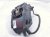 2020 Ford Mustang Front Passenger Brake Caliper JR3C 2010 JB Replacement 2020 Ford Mustang Front Passenger Brake Caliper JR3C 2010 JB Replacement thumbnail