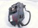 2020 Ford Mustang Front Passenger Brake Caliper JR3C 2010 JB Replacement 2020 Ford Mustang Front Passenger Brake Caliper JR3C 2010 JB Replacement thumbnail