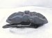 2020 Ford Mustang Front Passenger Brake Caliper JR3C 2010 JB Replacement 2020 Ford Mustang Front Passenger Brake Caliper JR3C 2010 JB Replacement thumbnail