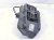2020 Ford Mustang Front Passenger Brake Caliper JR3C 2010 JB Replacement 2020 Ford Mustang Front Passenger Brake Caliper JR3C 2010 JB Replacement thumbnail
