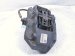 2020 Ford Mustang Front Passenger Brake Caliper JR3C 2010 JB Replacement 2020 Ford Mustang Front Passenger Brake Caliper JR3C 2010 JB Replacement thumbnail