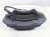 2020 Ford Mustang Front Passenger Brake Caliper JR3C 2010 JB Replacement 2020 Ford Mustang Front Passenger Brake Caliper JR3C 2010 JB Replacement thumbnail