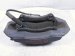 2020 Ford Mustang Front Passenger Brake Caliper JR3C 2010 JB Replacement 2020 Ford Mustang Front Passenger Brake Caliper JR3C 2010 JB Replacement thumbnail