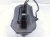 2020 Ford Mustang Front Passenger Brake Caliper JR3C 2010 JB Replacement 2020 Ford Mustang Front Passenger Brake Caliper JR3C 2010 JB Replacement thumbnail
