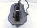 2020 Ford Mustang Front Passenger Brake Caliper JR3C 2010 JB Replacement 2020 Ford Mustang Front Passenger Brake Caliper JR3C 2010 JB Replacement thumbnail