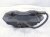 2020 Ford Mustang Front Passenger Brake Caliper JR3C 2010 JB Replacement 2020 Ford Mustang Front Passenger Brake Caliper JR3C 2010 JB Replacement thumbnail