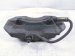 2020 Ford Mustang Front Passenger Brake Caliper JR3C 2010 JB Replacement 2020 Ford Mustang Front Passenger Brake Caliper JR3C 2010 JB Replacement thumbnail