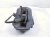 2020 Ford Mustang Front Passenger Brake Caliper JR3C 2010 JB Replacement 2020 Ford Mustang Front Passenger Brake Caliper JR3C 2010 JB Replacement thumbnail