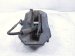 2020 Ford Mustang Front Passenger Brake Caliper JR3C 2010 JB Replacement 2020 Ford Mustang Front Passenger Brake Caliper JR3C 2010 JB Replacement thumbnail