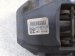 2020 Ford Mustang Front Passenger Brake Caliper JR3C 2010 JB Replacement 2020 Ford Mustang Front Passenger Brake Caliper JR3C 2010 JB Replacement thumbnail