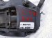2020 Ford Mustang Front Passenger Brake Caliper JR3C 2010 JB Replacement 2020 Ford Mustang Front Passenger Brake Caliper JR3C 2010 JB Replacement thumbnail