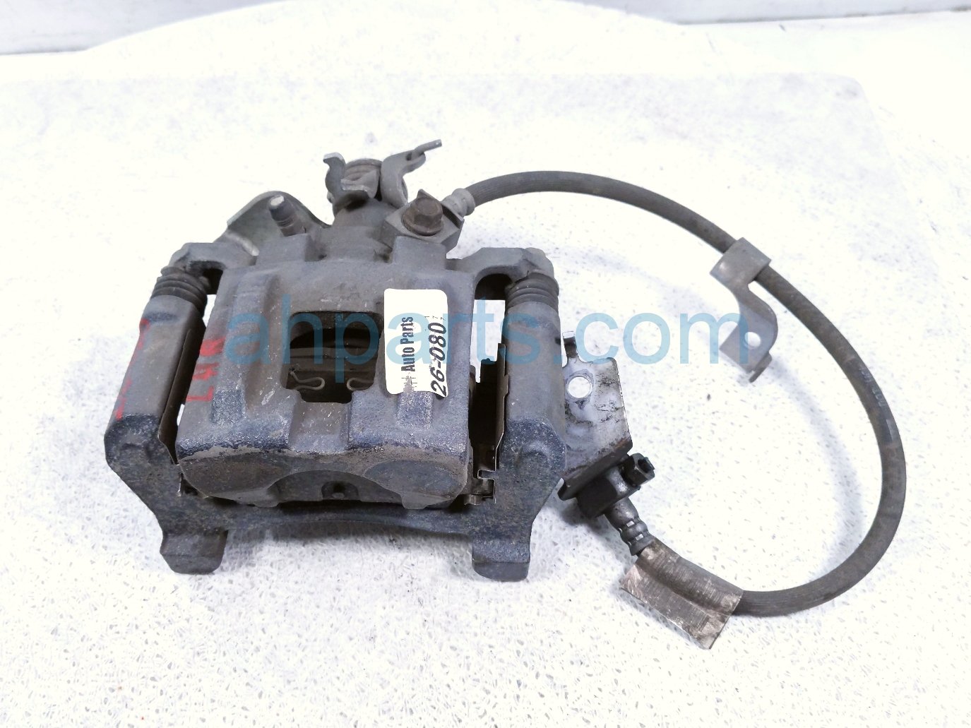 $45 Ford RR/LH BRAKE CALIPER $45 Ford RR/LH BRAKE CALIPER