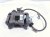 2020 Ford Mustang Rear Driver Brake Caliper KR33 2C339 FA Replacement 2020 Ford Mustang Rear Driver Brake Caliper KR33 2C339 FA Replacement thumbnail