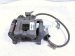 2020 Ford Mustang Rear Driver Brake Caliper KR33 2C339 FA Replacement 2020 Ford Mustang Rear Driver Brake Caliper KR33 2C339 FA Replacement thumbnail