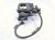 2020 Ford Mustang Rear Driver Brake Caliper KR33 2C339 FA Replacement 2020 Ford Mustang Rear Driver Brake Caliper KR33 2C339 FA Replacement thumbnail