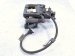 2020 Ford Mustang Rear Driver Brake Caliper KR33 2C339 FA Replacement 2020 Ford Mustang Rear Driver Brake Caliper KR33 2C339 FA Replacement thumbnail