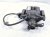 2020 Ford Mustang Rear Driver Brake Caliper KR33 2C339 FA Replacement 2020 Ford Mustang Rear Driver Brake Caliper KR33 2C339 FA Replacement thumbnail