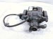 2020 Ford Mustang Rear Driver Brake Caliper KR33 2C339 FA Replacement 2020 Ford Mustang Rear Driver Brake Caliper KR33 2C339 FA Replacement thumbnail