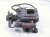 2020 Ford Mustang Rear Driver Brake Caliper KR33 2C339 FA Replacement 2020 Ford Mustang Rear Driver Brake Caliper KR33 2C339 FA Replacement thumbnail