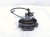 2020 Ford Mustang Rear Driver Brake Caliper KR33 2C339 FA Replacement 2020 Ford Mustang Rear Driver Brake Caliper KR33 2C339 FA Replacement thumbnail