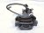 2020 Ford Mustang Rear Driver Brake Caliper KR33 2C339 FA Replacement 2020 Ford Mustang Rear Driver Brake Caliper KR33 2C339 FA Replacement thumbnail