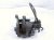 2020 Ford Mustang Rear Driver Brake Caliper KR33 2C339 FA Replacement 2020 Ford Mustang Rear Driver Brake Caliper KR33 2C339 FA Replacement thumbnail