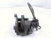 2020 Ford Mustang Rear Driver Brake Caliper KR33 2C339 FA Replacement 2020 Ford Mustang Rear Driver Brake Caliper KR33 2C339 FA Replacement thumbnail