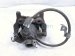 2020 Ford Mustang Rear Driver Brake Caliper KR33 2C339 FA Replacement 2020 Ford Mustang Rear Driver Brake Caliper KR33 2C339 FA Replacement thumbnail