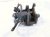 2020 Ford Mustang Rear Driver Brake Caliper KR33 2C339 FA Replacement 2020 Ford Mustang Rear Driver Brake Caliper KR33 2C339 FA Replacement thumbnail