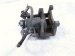 2020 Ford Mustang Rear Driver Brake Caliper KR33 2C339 FA Replacement 2020 Ford Mustang Rear Driver Brake Caliper KR33 2C339 FA Replacement thumbnail